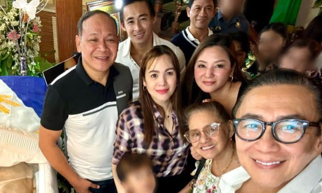 Instagram _claubarretto