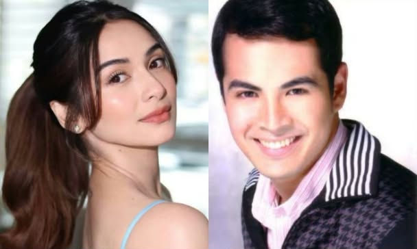 FRANKLY - PATRICK, IBINULGAR NA TODO-REACH OUT KAY JENNYLYN NU’NG BUNTIS, SHOCKED NA BF NA SI ANDREI FELIX-FB Circulated
