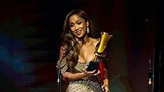 TEKA NGA - ROCHELLE, DANCER NA, BEST SUPPORTING ACTRESS PA-IG _rochellepangilinan.jpg
