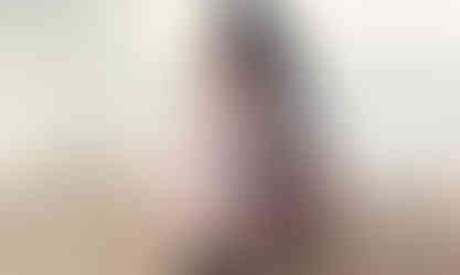 Sharon Cuneta - Instagram