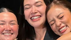 BULGARY - BELA, AYAW PAG-USAPAN SINA KIM AT ANGELICA_IG _bela.jpeg