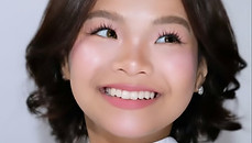 SHOWBIZ SPECIAL - RYZZA MAE, GINAMIT NA ANG APELYIDO NI BIMBY-IG _ryzzamaedizon_.jpg