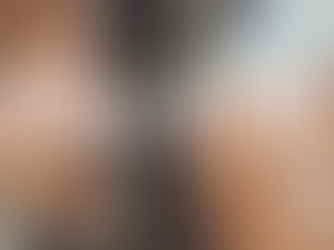 Long and Low Equine Biomechanics - Dr. Beth Byles Kinetic Equine Medicine