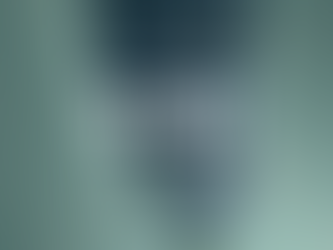 Vitamin E levels in horses