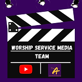 Worship Service Media Team (1).png