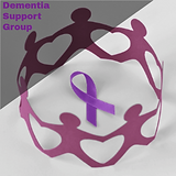 Dementia Support Group.jpg