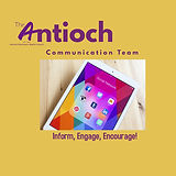 Antioch Communication Team Image.jpg