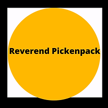 Reverend Pickenpack (2).png