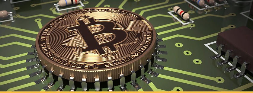 mining-the-history-of-bitcoin-00