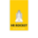 image (14).png