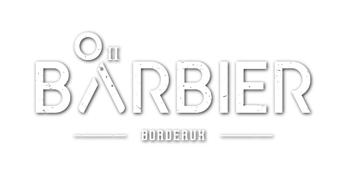 logo-OII-barbier-Final-2.gif