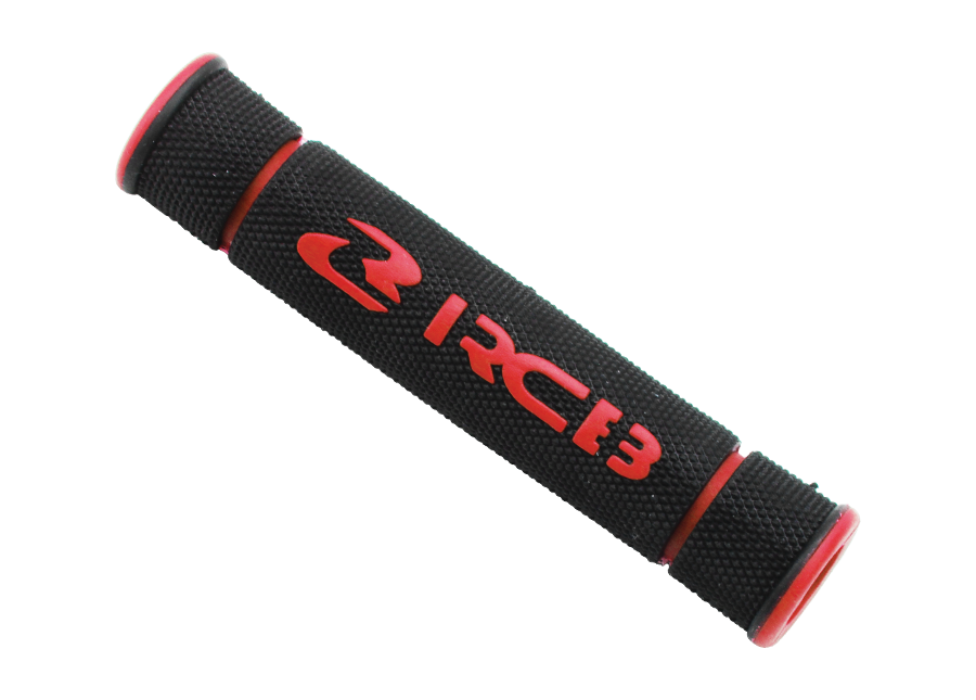 Thumbnail: RCB LG55 Series Lever Grip