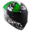 Thumbnail: NX Race Xavi Fores