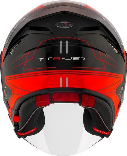 Carousell Spyder Helmet Matte Red Matte Black Evo Helmet Meaning