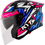 Thumbnail: TTR JET Kasma Daniel Helmet