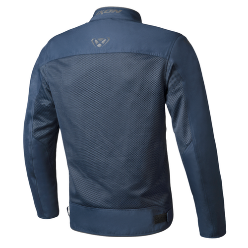 Ixon Levant Air Ixon Ladies Motorcycle Jacket IXON Levant Air