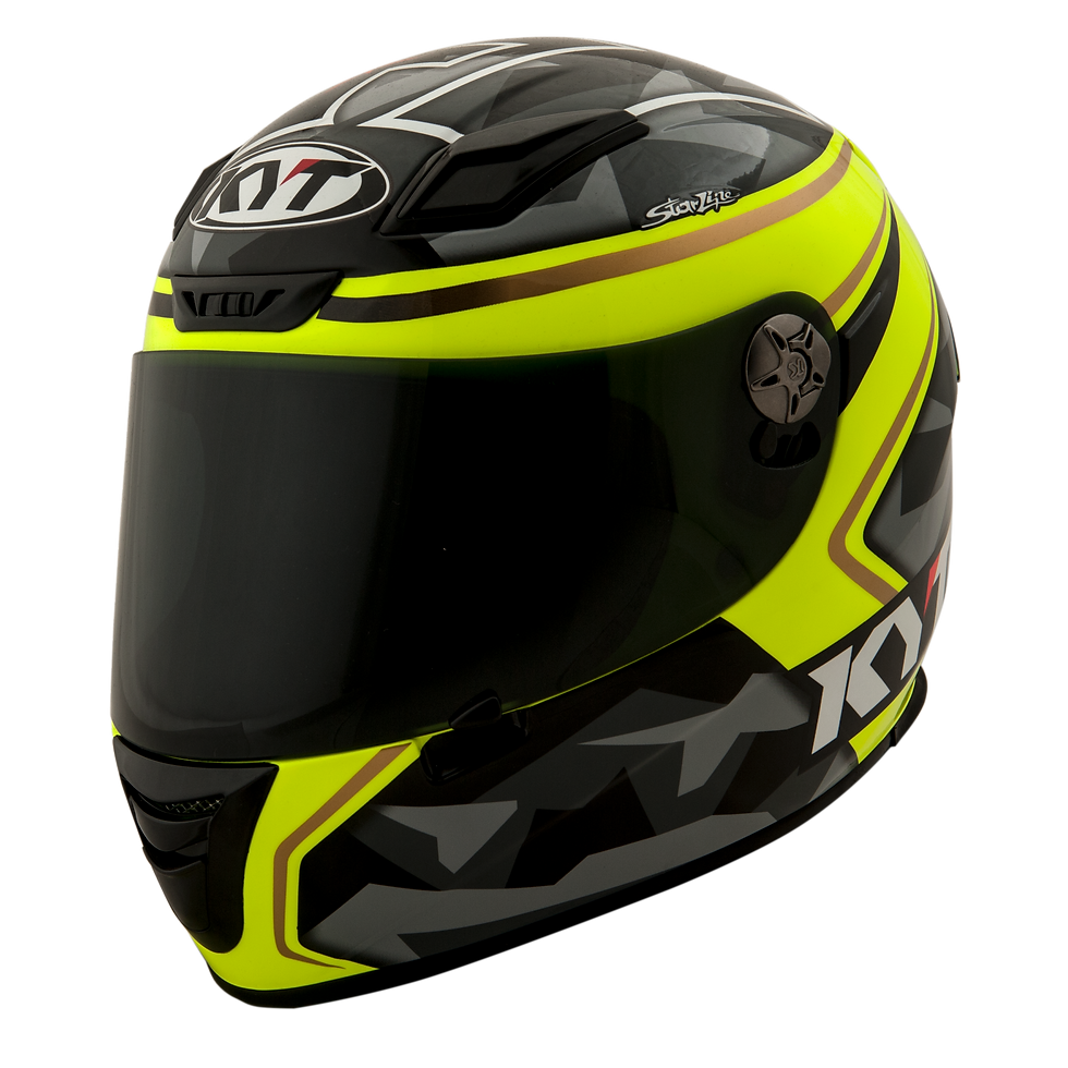 Best Motorcycle Gear Singapore Mka Motorparts Asia Singapore