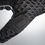 Thumbnail: IXON RS Dirt Air