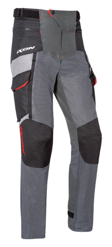 【新品未使用】IXON CORTE PANTS Mサイズ file.png