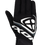 Thumbnail: IXON Hurricane Air Red/White/Black