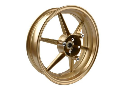 RCB SP811 YAMAHA NMAX V2 300F / 350R 13