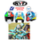 Thumbnail: KYT NFJ Dennis Foggia Misano PSB Helmet