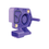 Thumbnail: UMA RACING Throttle Position Sensor (TPS)