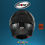 Thumbnail: SUOMY SR-GP Carbon Gloss Full Face Helmet