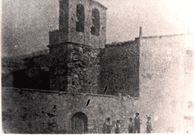chiesa1Nurachi.gif