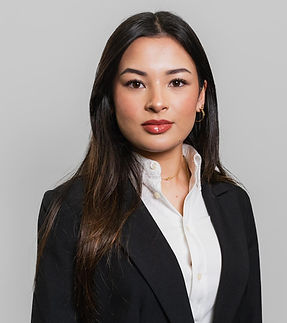 WhatsApp Image 2025-09-18 Ã 20.19.26_2d11ca45.jpg