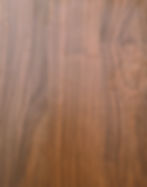 MSL Wood