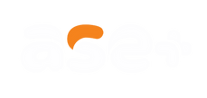 Logo ASE plus 2