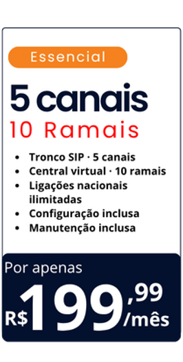 Planos - site ase fibra.png