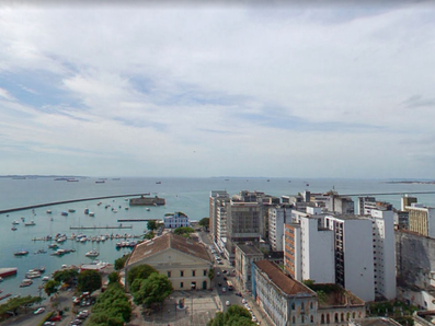 Festival da Primavera em Salvador 2026: confira a programação completa e as principais atrações