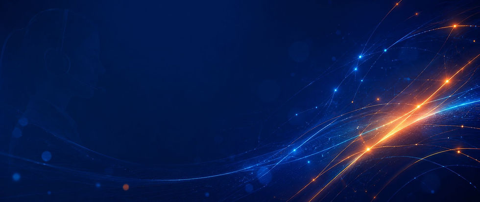 Banner - Landing page (1).jpg