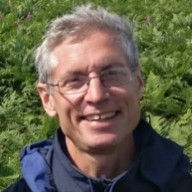 Paul Howard.jpg