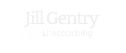 Jill Gentry LifeCoaching Logo (white) (1).png