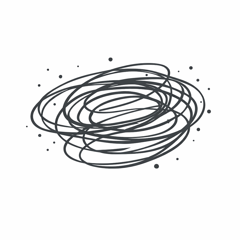 2A654DC5-57E7-419B-8A8A-03D3965CB700.PNG