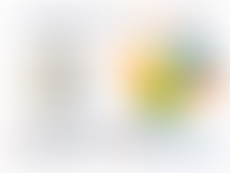 Warum AECdisc® dich nicht in eine Schublade steckt