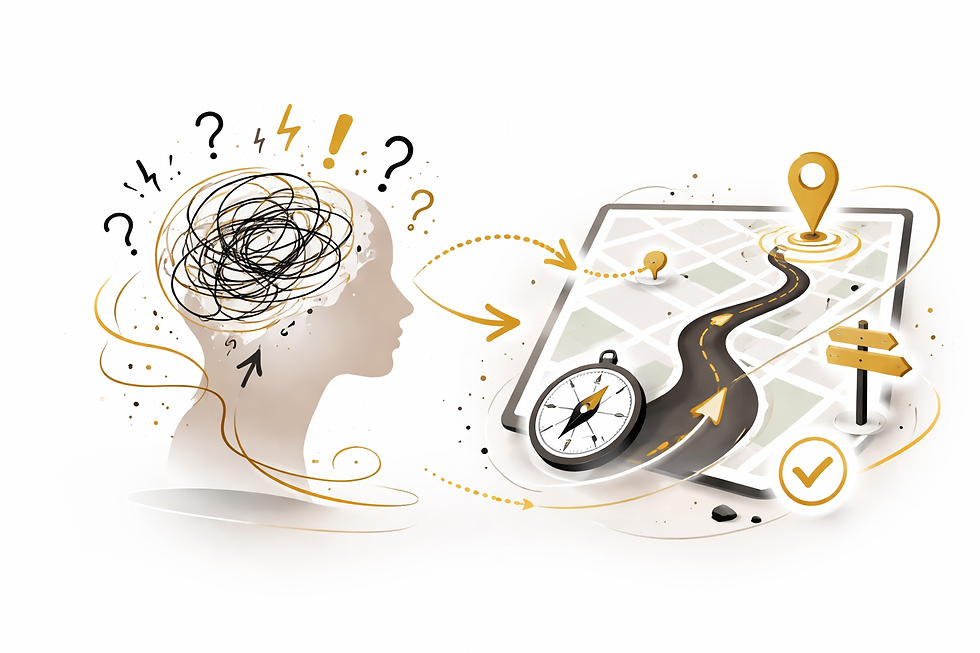 D97F4947-A120-4A06-AC21-F8E03BD3AB86.PNG