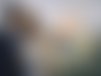 Was mir AECdisc® über mich selbst beigebracht hat