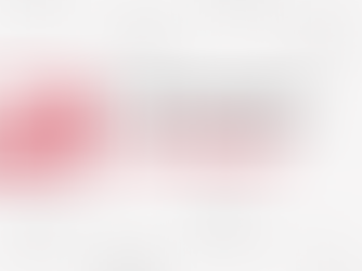 What Languages to Localize Your PC Game Into