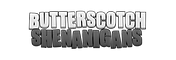 butterscotch_edited.png