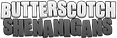 butterscotch_edited_edited.png