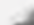 Worldgrey.png