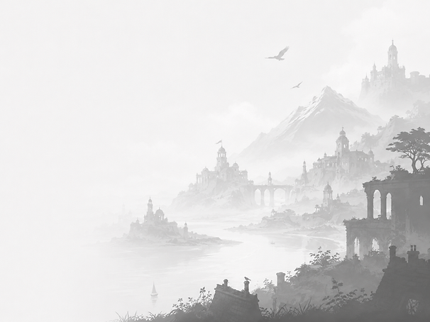 Worldgrey.png