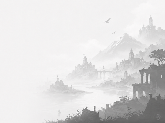 Worldgrey.png