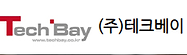 테크.png