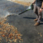 Thumbnail: EGO LB7654 Battery-Powered Blower