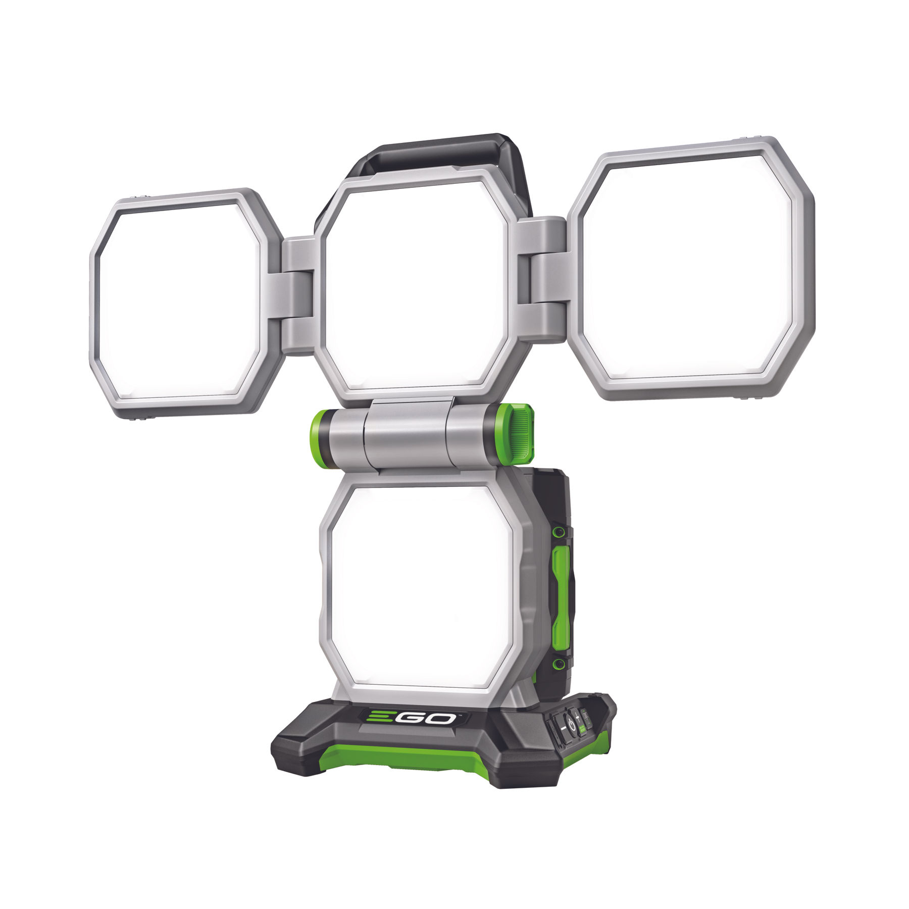 EGO LT1000 Portable Area Light